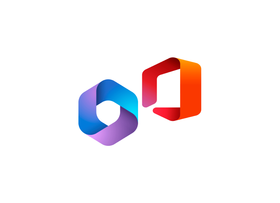 Integración con Microsoft 365