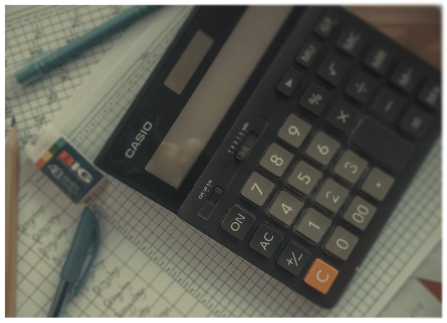 Interfaz de SchoolPack